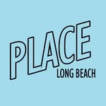 PLACE LB Logo