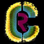 427961101_717894263788493_8079040519228784369_n