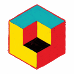 Logo tranparent background - Sedona Patterson