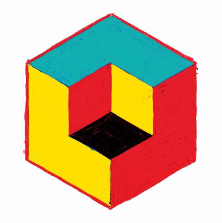 Logo tranparent background - Sedona Patterson