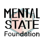 MSF Logo enhanced - Vannia Duran