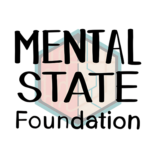 MSF Logo enhanced - Vannia Duran