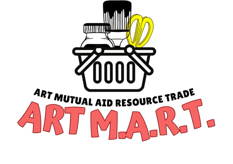 Truckee Art M.A.R.T.