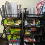 PXL_20250822_0221525853