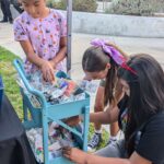 PXL_20250928_001333038