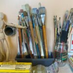 paint_brushes
